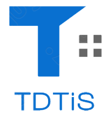 TDTIS